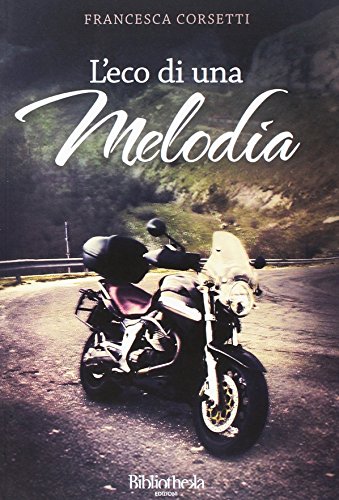 Preisvergleich Produktbild L'eco di una melodia