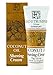 Geo F Trumper Shave Cream - Coconut 75gm Tube
