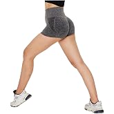 Gymhams Ekstra Mini Push Up ŞORT Kal&ccedil;ası B&uuml;zg&uuml;l&uuml; Spor Fitness Yoga Kal&ccedil;a Şekillendirici