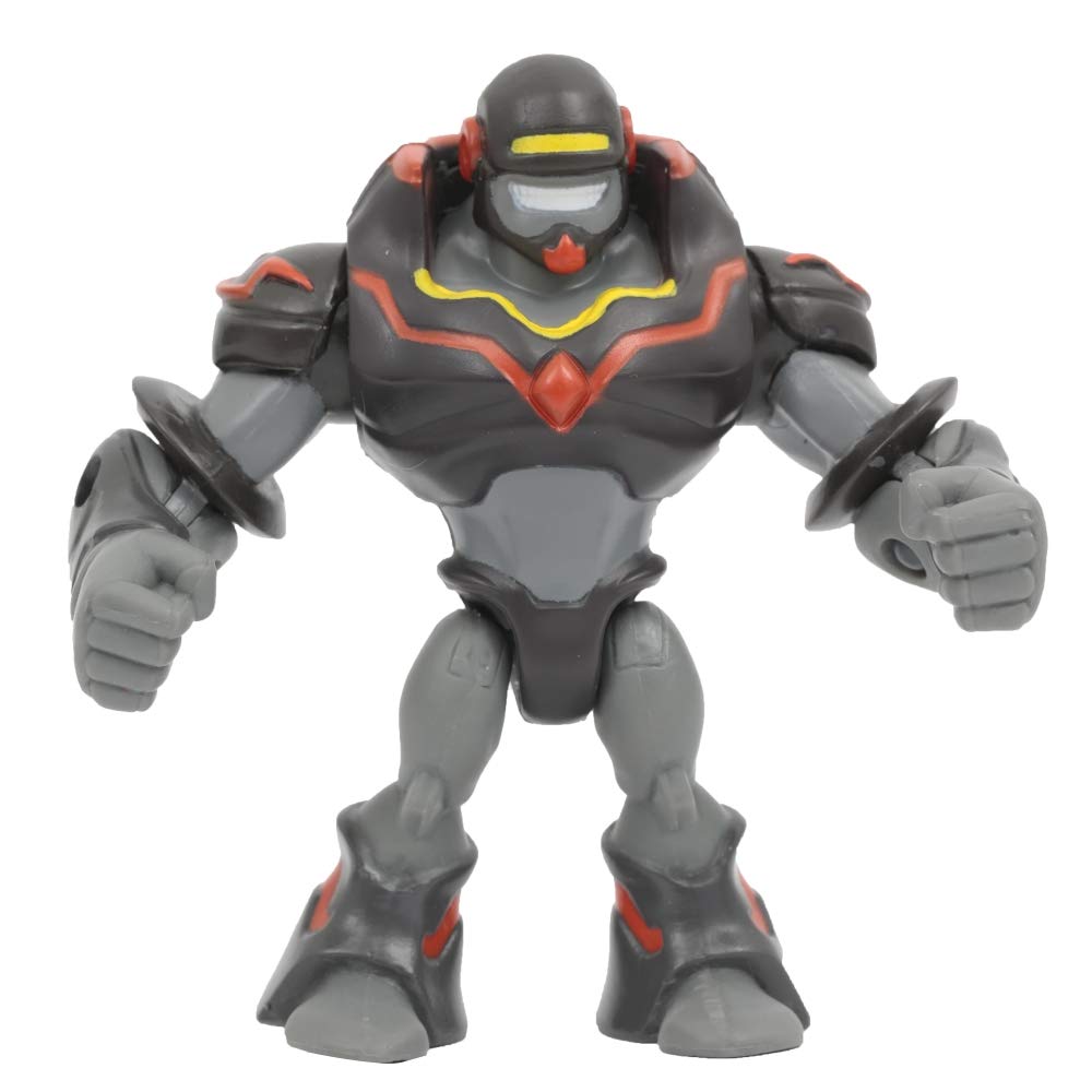 gormiti giochi preziosi amazon