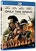 Produktbild Only the Brave (Blu-ray) (2017) Josh Brolin, Jeff Bridges, Jennifer Connelly