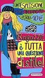 Image de Ragazze, è tutta una questione di stile!: Per favore non vestirti da idraulico!-Male