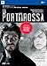 La Porta Rossa (3 DVD + CD)