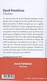 Image de Charlotte