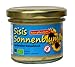 Produktbild Lord of Tofu Sisis Sonnenblumen Brotaufstrich Bioland, 8er Pack (8 x 100 g)