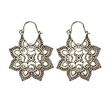 ángel nina pendientes swarovski pendientes pendientes aros plata expositor pendientes tous pendientes pendientes circonita pendientes falsos pendientes hipoalergenicos mujer pendiente tragus pendientes aros mujer pendientes