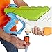 Nerf Super Soaker FloodFire Blaster
