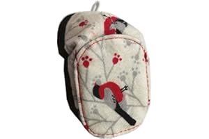 FANCYPUMPKIN Los anteojos creativos del Parche en el Ojo de la Historieta Cubren el Tratamiento de la ambliopatía del Ojo Perezoso para niños