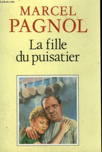 la  Fille du puisatier