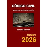C&oacute;digo Civil