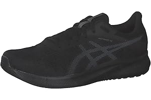 ASICS GT 1000 11 Scarpe Running da Strada per Uomo Nero Verde EU