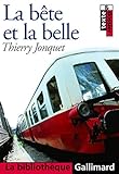 La Bête et la Belle