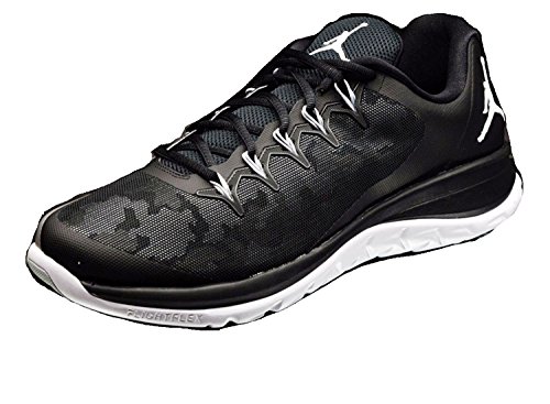 jordan flight runner 1