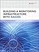 Building a Monitoring Infrastructure with Nagios (English Edition) by