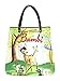 Produktbild Disney Parks Shanghai Resort Bambi Tote Bag Purse