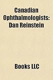 Image de Canadian Ophthalmologists