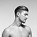 BaByliss for Men AcuBlade Face and Body Groomer