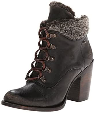 freebird hiker boots