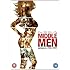 Middle Men [DVD]