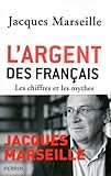 IAD - L'ARGENT DES FRANCAIS