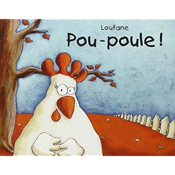 Pou-poule !