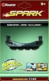 Razor Kids Spark Cartridge Single Pack