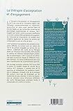 Image de La Thérapie d'Acceptation et d'Engagement - Guide Clinique