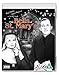 The Bells Of St Mary's [Blu-ray]
