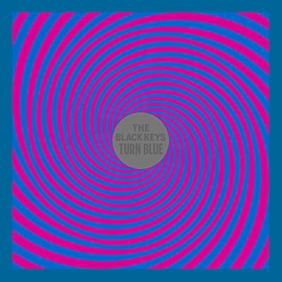 Nonesuch Variete Turn Blue