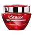 Avon Anew Reversalist Night Cream, 30g RS.1050.00
