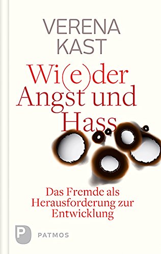 Download Wider Angst und Hass: Das Fremde als Herausforderung zur Entwicklung Download Wider Angst und Hass: Das Fremde als Herausforderung zur Entwicklung
