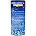 Nivea Sun Protect and Refresh Refreshing Sun Spray High SPF 50 - 200 ml