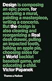Design for the Real World: Human Ecology and Social Change by 