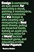 Design for the Real World: Human Ecology and Social Change by 