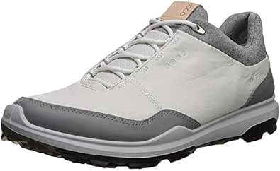 gore tex golf shoes uk