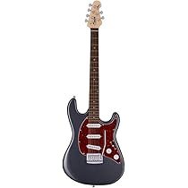 Sterling by Musicman Cutlass ct-30 ジャンク品 Sterling by Musicman Cutlass ct-30 ジャンク品 Sterling