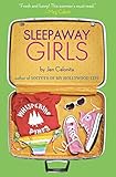 Sleepaway Girls (English Edition) by 