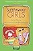 Sleepaway Girls (English Edition) by 