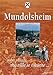 Mundolsheim mon village,...