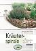 Produktbild Kräuterspirale