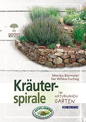 Download Kräuterspirale Download Kräuterspirale