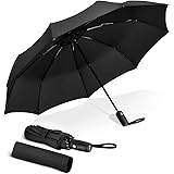 یوم دوستی ,پر نصیر الدین شاہ ,کو پرانے دوست اوم پوری, اوم پوری ,Naseeruddin Shah's memories of his friend and fellow actor Om Puri