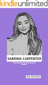 kindle best category lists