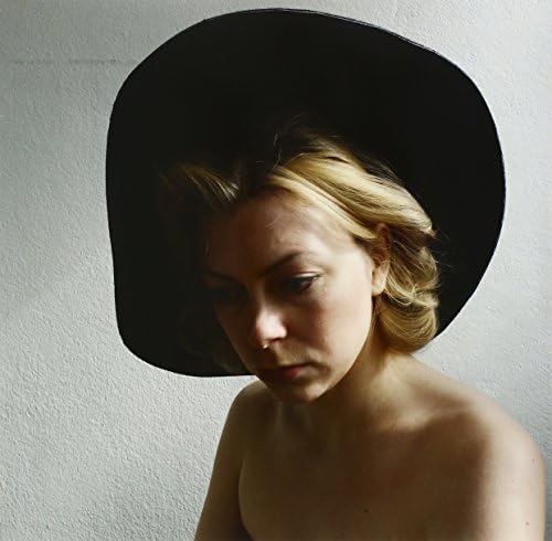 Keraaminen Paa [VINYL]