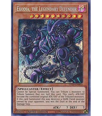 Red-Eyes Black Dragon - MP22-EN267 - Prismatic Secret Rare - 1st