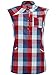 Produktbild Damen Hemd kurz Ortovox Cortina Tunika Sleeveless Hemd
