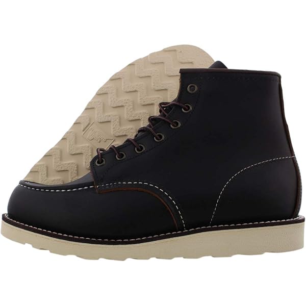 Eastland Kinder-Oxfordschuhe Plainview – Aus Leder, Mit Gepolsterter Innensohle, Größe 34 EU