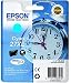 Produktbild Epson C13T27124022 Cyan Original Tintenpatronen Pack of 1