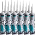 Dow Corning 785 Sanitary Silione Sealant 310ml - Clear [box of 12]