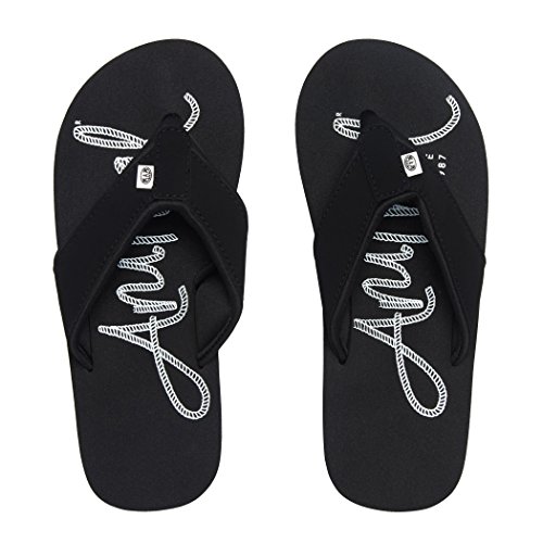 swish flip flops
